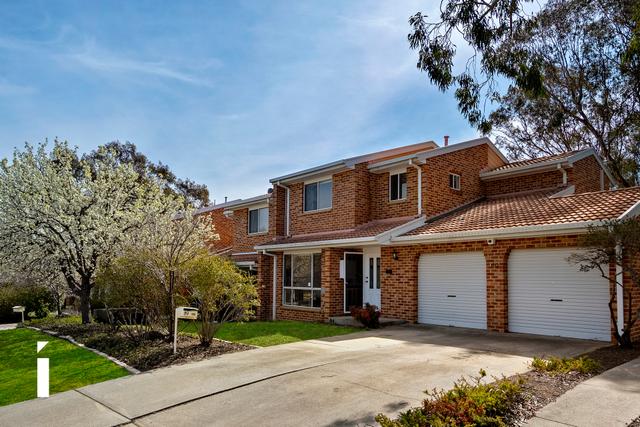 89 Mainwaring Rich Circuit, ACT 2913