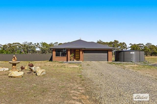8056 Donald-Stawell Road, VIC 3380