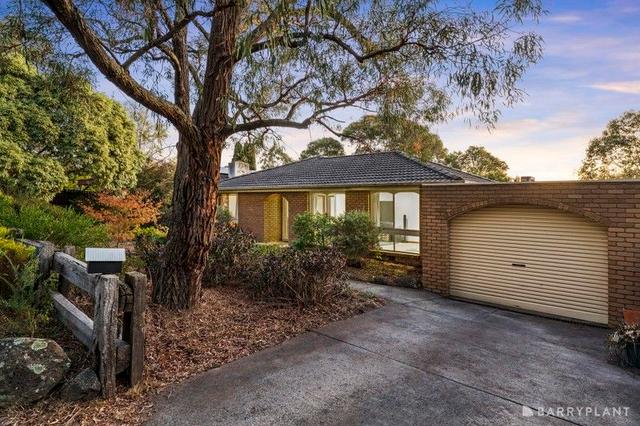 60 Waterloo Street, VIC 3135