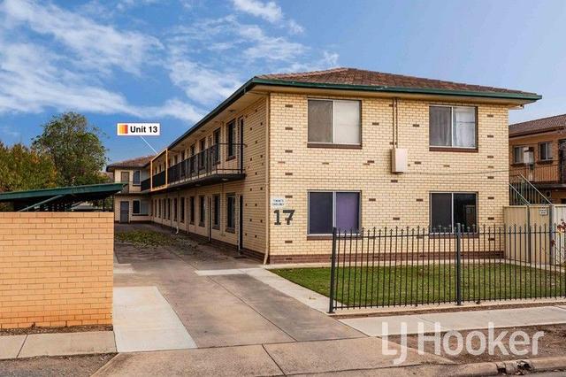 13/17 Hardys Road, SA 5032