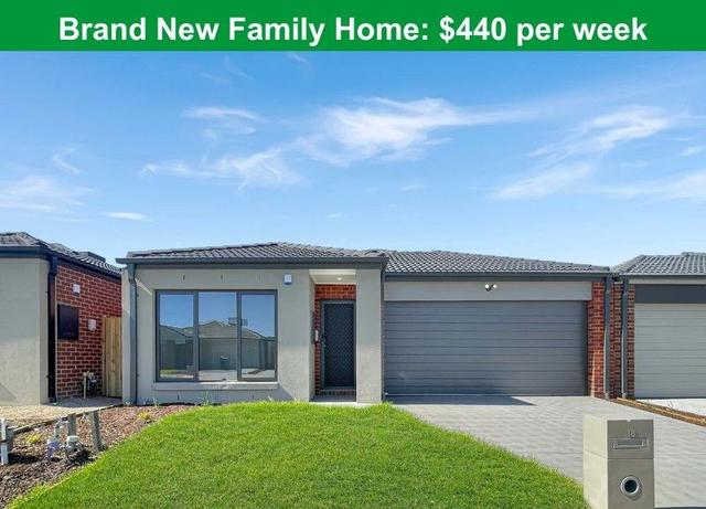 18 Ficus Circuit, VIC 3756