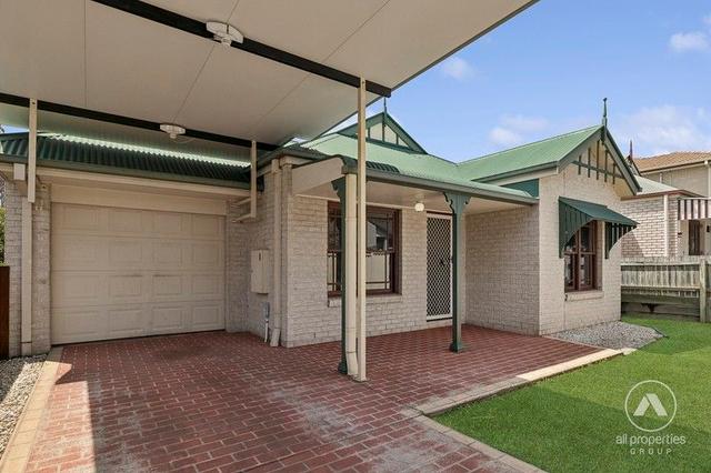 12 Simpson Way, QLD 4078
