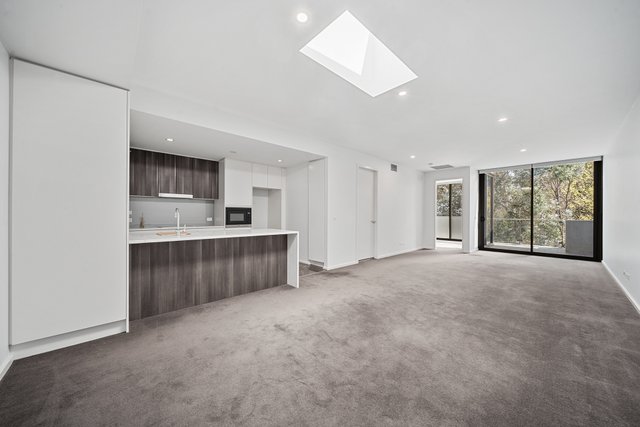 107/18 Austin Street, ACT 2603