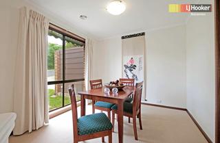 Dining Room (2011-01-28)