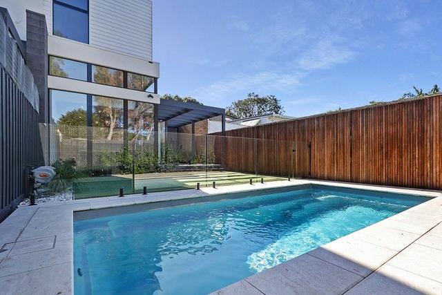 16B Gordon Street, VIC 3193