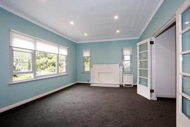 2/2 Station Street, NSW 2073