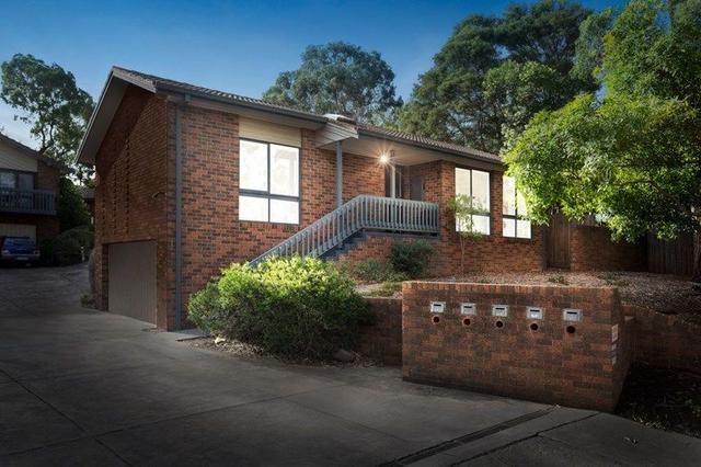 1/31 Paterson Crescent, VIC 3088