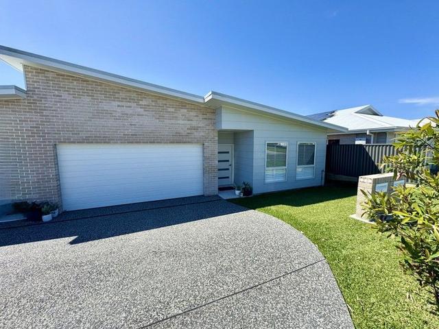 1/17 Auvergne Way, NSW 2430