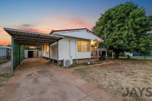 14 Milne Bay Road, QLD 4825