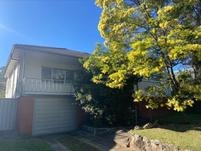 9 David Street, NSW 2773