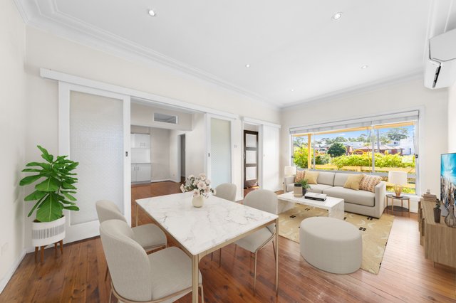 48 Woodpark Rd, NSW 2164