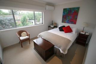Bedroom 1 (2014-02-04)
