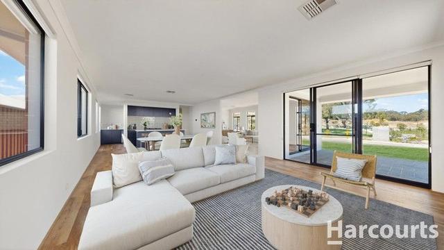 22 Lillypilly Loop, WA 6065