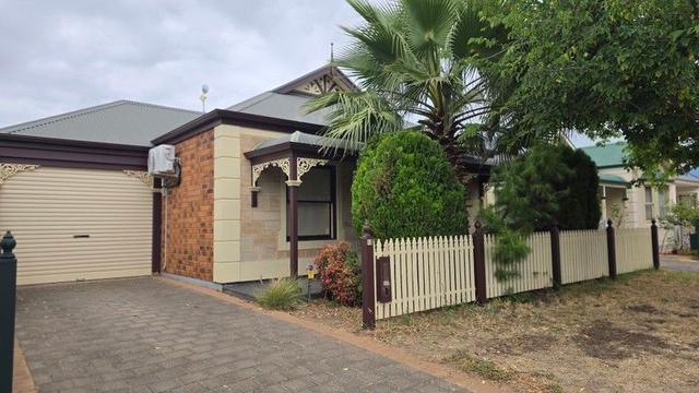 12 Prion Circuit, SA 5095