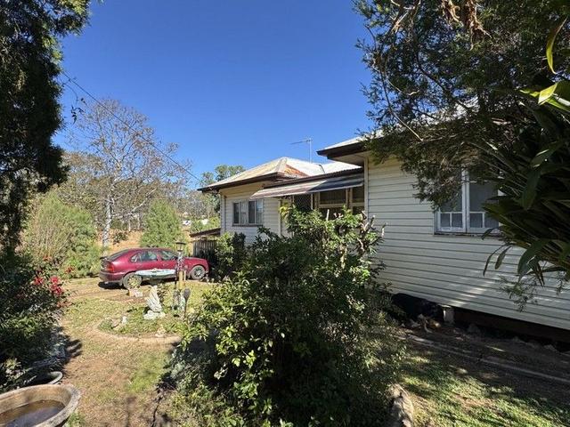 13138 Gladstone Monto Road, QLD 4630
