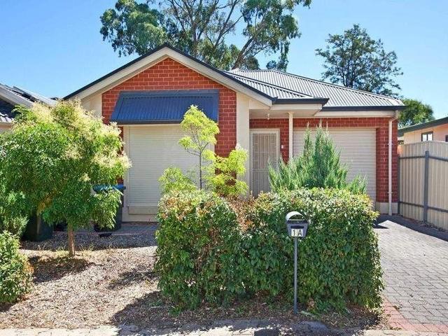 1A Innes Road, SA 5087