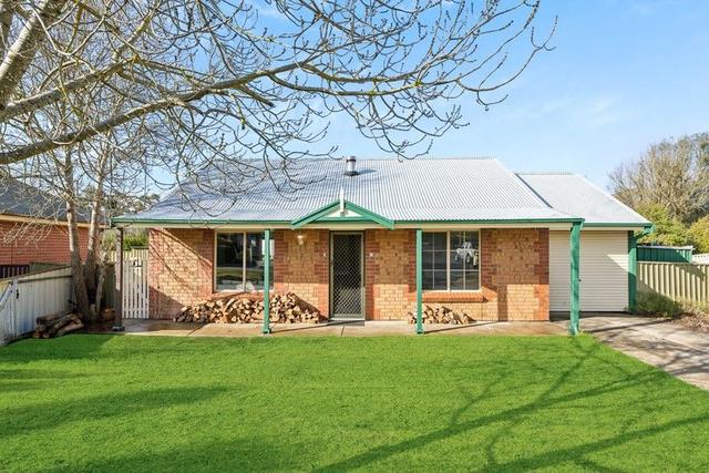 1/13 Gabb Court, SA 5252