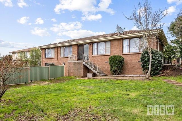 269 Penquite Road, TAS 7250