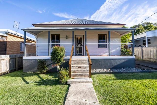 25A Bissett Street, NSW 2440