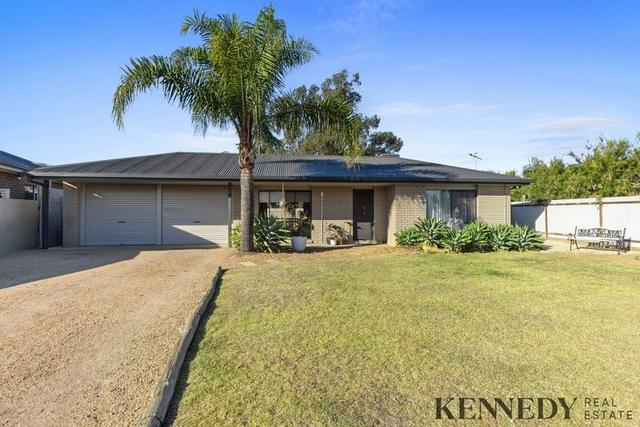 8 Anderson Court, VIC 3730
