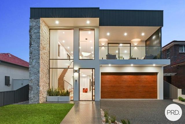 54 Letitia Street, NSW 2223