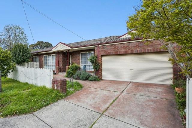 8 Orion Street, VIC 3133
