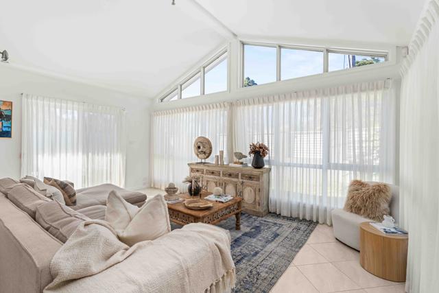 6/67 Hawke Street, NSW 2540