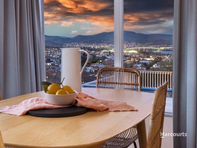 28 Whelan Crescent, TAS 7000