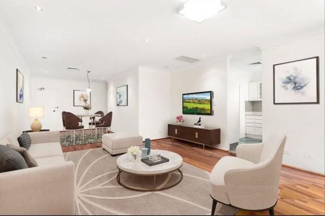 7/40-42 Hudson Street, NSW 2220