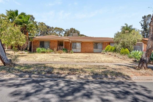 7 Rains Drive, SA 5095