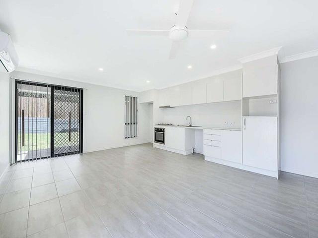 2/16 Nevada Road, QLD 4125
