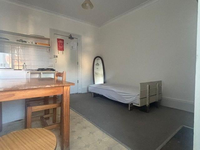 3/257 Glebe Point Road, NSW 2037