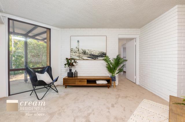 42/7 Medley Street, ACT 2606