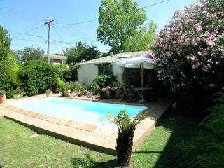 Pool (2004-02-19)