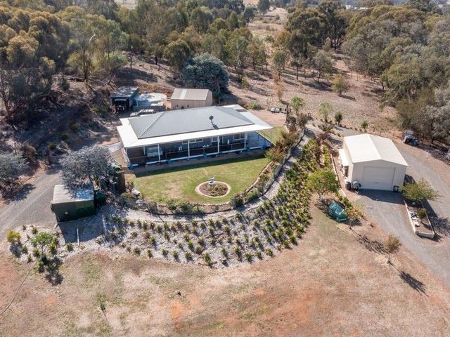 61 Ferris Street, VIC 3726