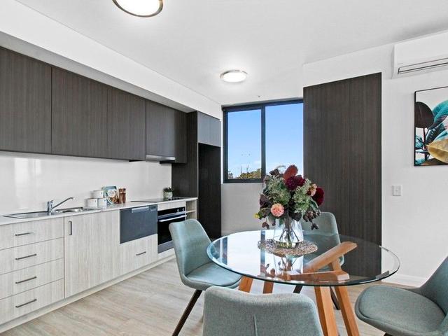 31/38 Kenyon Street, NSW 2165