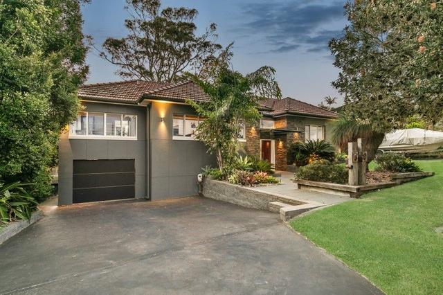 28-30 Boomerang Road, NSW 2097