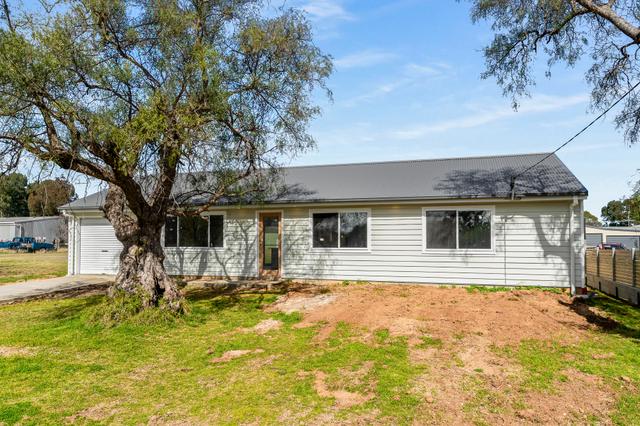 37 Belmore Street, NSW 2793