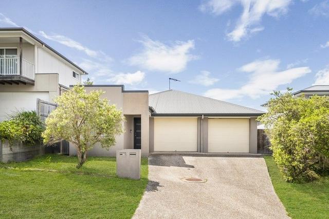 11 Challenor Street, QLD 4509