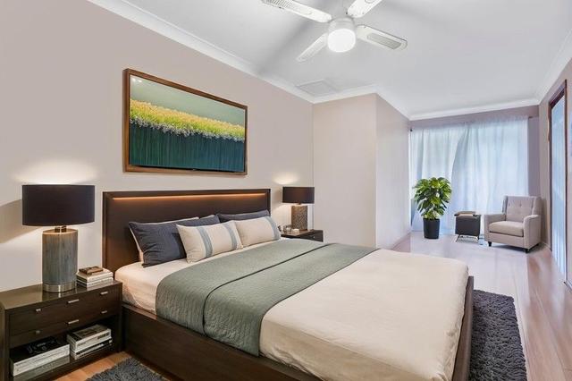 14 Tanah Merah Avenue, QLD 4128