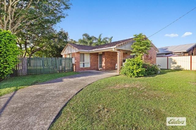 7 Primrose Street, QLD 4510
