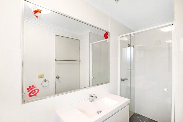1/1251 Plenty Road, VIC 3083