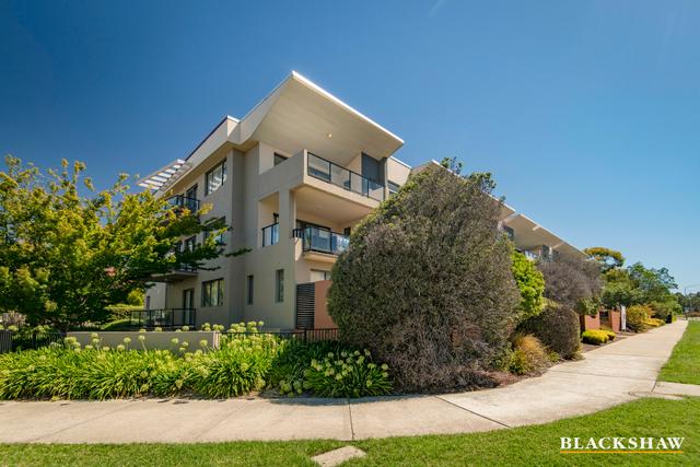 7/40 Eileen Good Street, ACT 2900