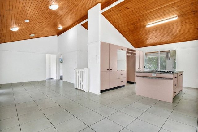 14 Alexander St, QLD 4184