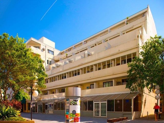 406/48-52 Sydney Road, NSW 2095