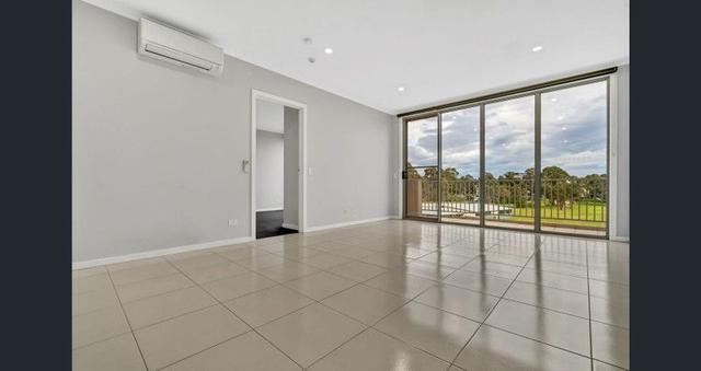 Unit 304/1 Manna Gum Ct, VIC 3058