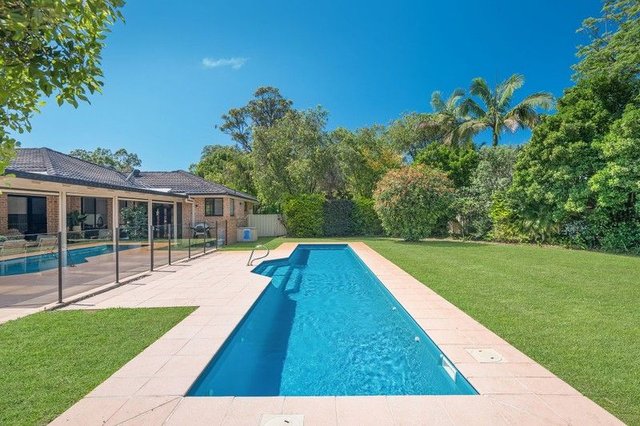 7 Fishermens Way, NSW 2445