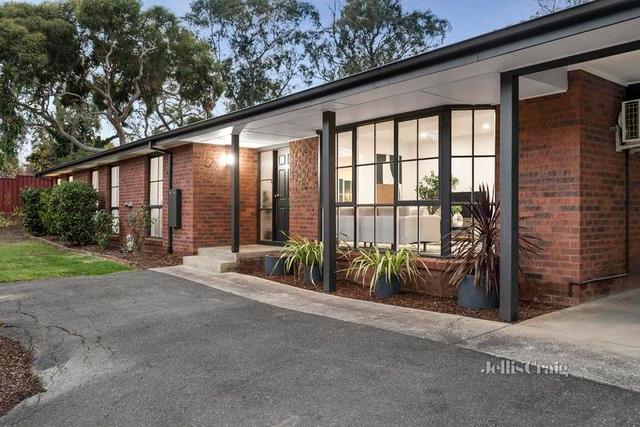 54 Mt Dandenong Road, VIC 3136