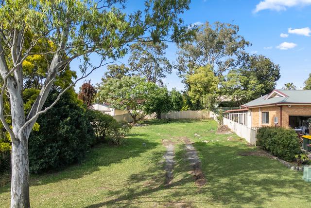 5 Bennett Place, NSW 2324