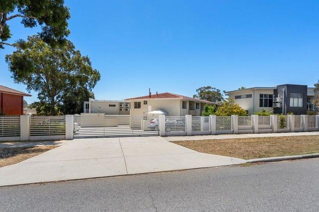 4/19 Coode Street, WA 6160